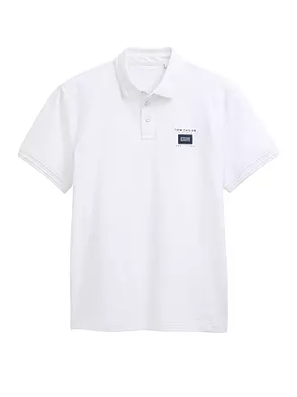 TOM TAILOR | Poloshirt | 